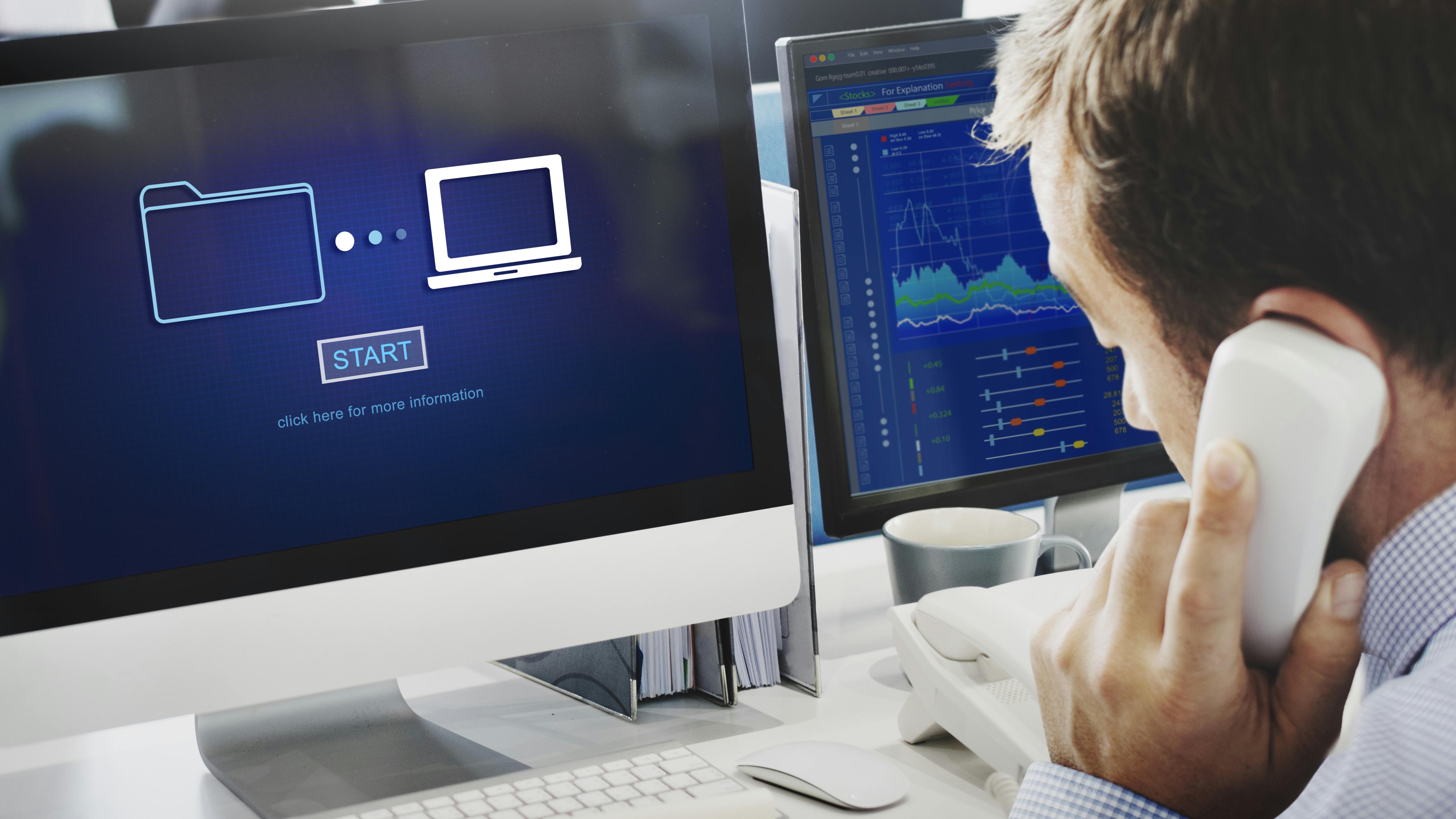 665f41fbe7f3dc302d42fdc3 Dreamstime Xxl 78547404