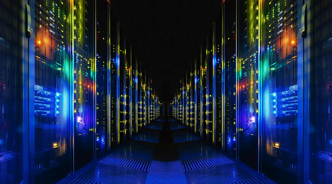 665f5a8b8be33492999e83fe Dreamstime M 127247900