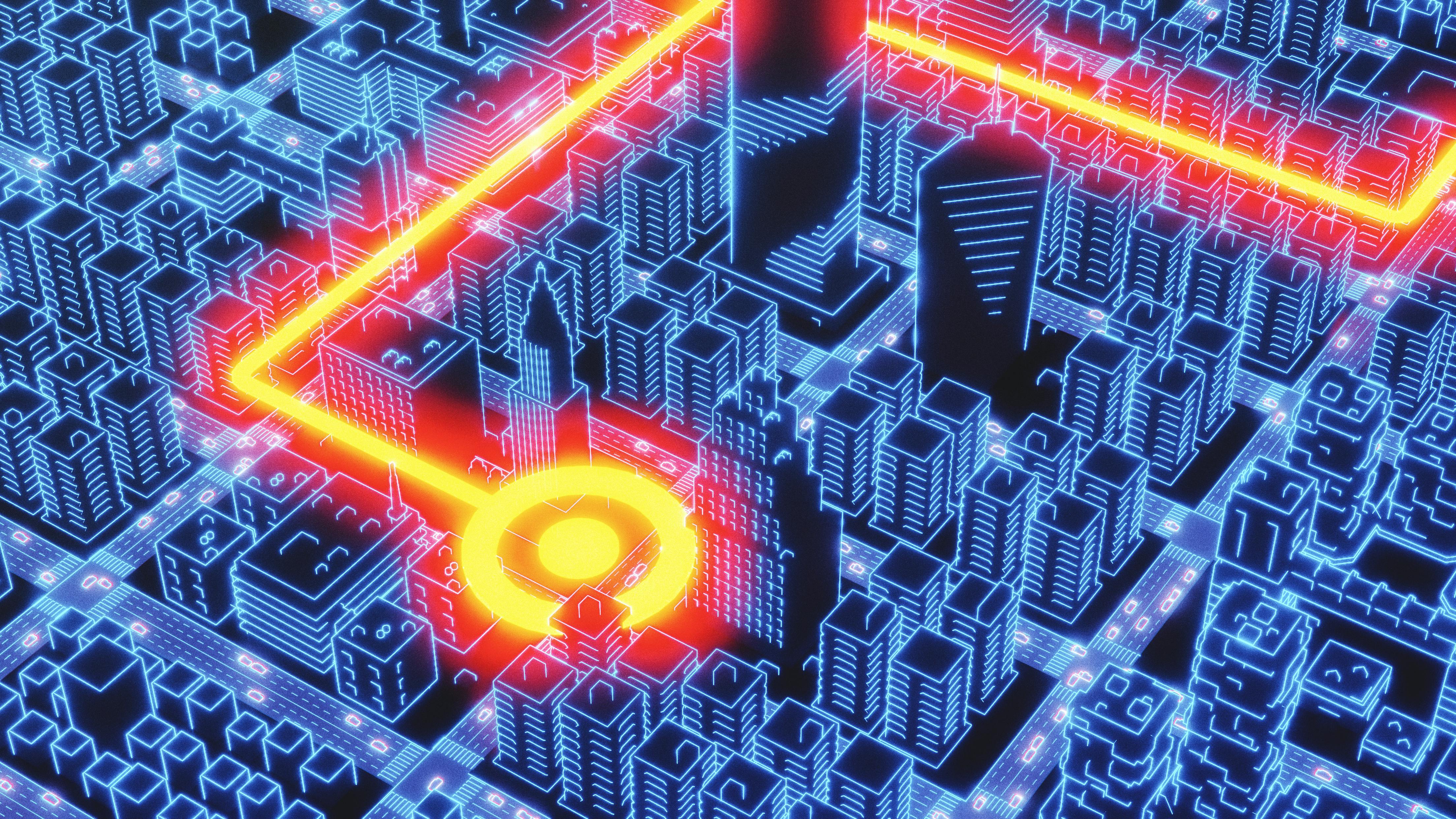 6660c54e9d2036efc903a67b Gettyimages2150146429