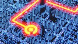 6660c54e9d2036efc903a67b Gettyimages2150146429 6660c54e9d2036efc903a67b Gettyimages2150146429