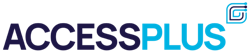 logoaccessplus logoaccessplus
