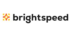 brightspeedlogoogimage brightspeedlogoogimage