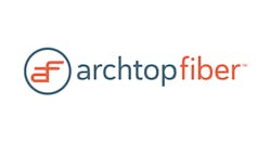 archtopfiberogimage1200x6271 archtopfiberogimage1200x6271