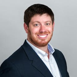 Dan Gledhill is the senior vice president of broadband business operations for Harmonic. Dan Gledhill is the senior vice president of broadband business operations for Harmonic.