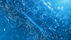 6661d384b0b032d7b227519b Gettyimages1226985345 6661d384b0b032d7b227519b Gettyimages1226985345