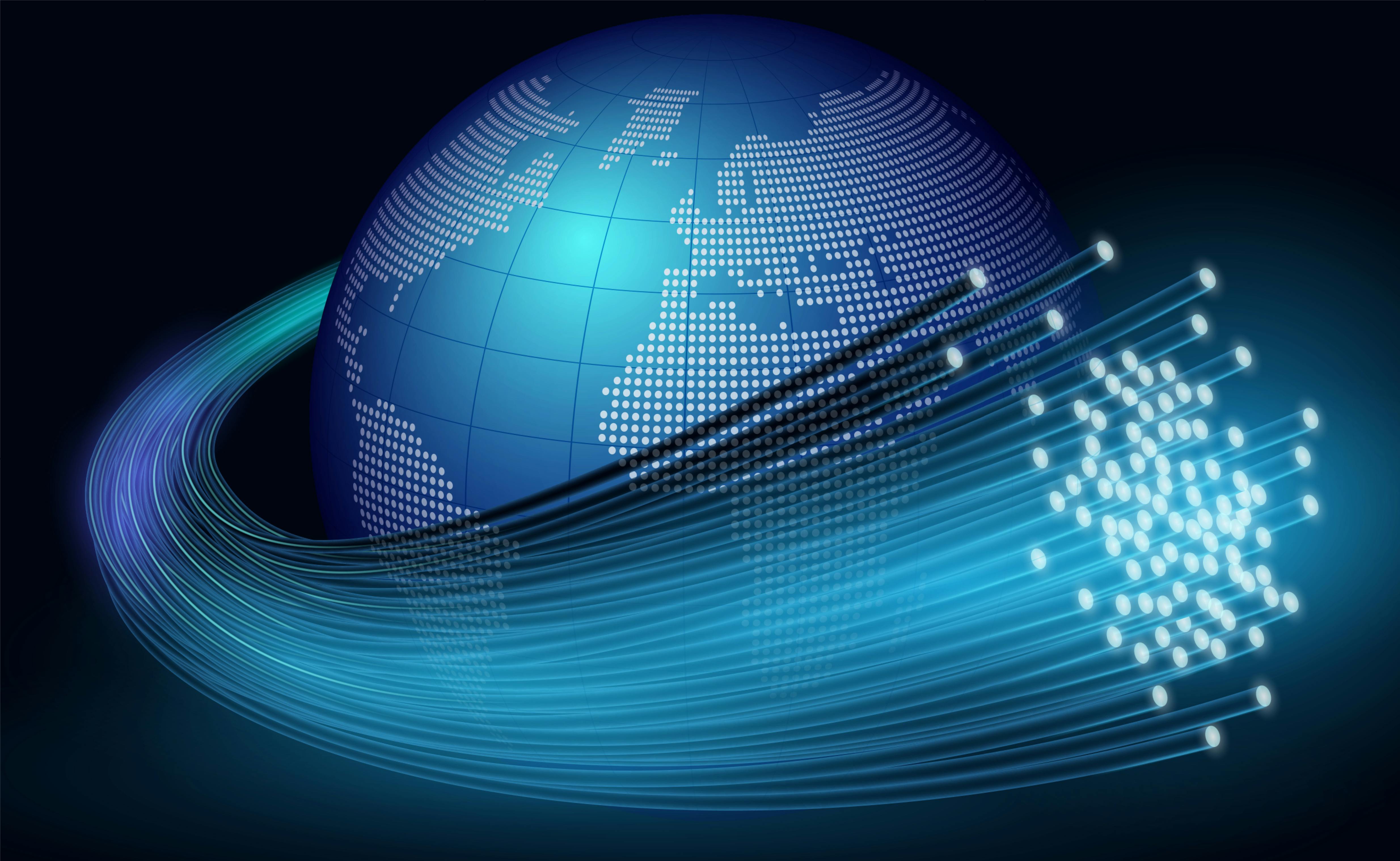 While achieving interoperability for open ONUs has various challenges, it enables multiple costs, deployment, and vendor diversity for service providers.