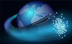 While achieving interoperability for open ONUs has various challenges, it enables multiple costs, deployment, and vendor diversity for service providers. While achieving interoperability for open ONUs has various challenges, it enables multiple costs, deployment, and vendor diversity for service providers.