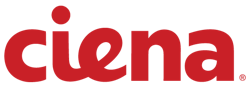 Ciena’s CEO: Bandwidth demands remain strong, but inventory issues remain a drag. Ciena’s CEO: Bandwidth demands remain strong, but inventory issues remain a drag.