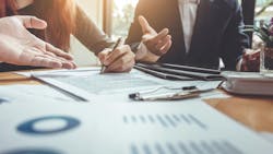 666201562862692a5cc8814f Gettyimages955988522 666201562862692a5cc8814f Gettyimages955988522