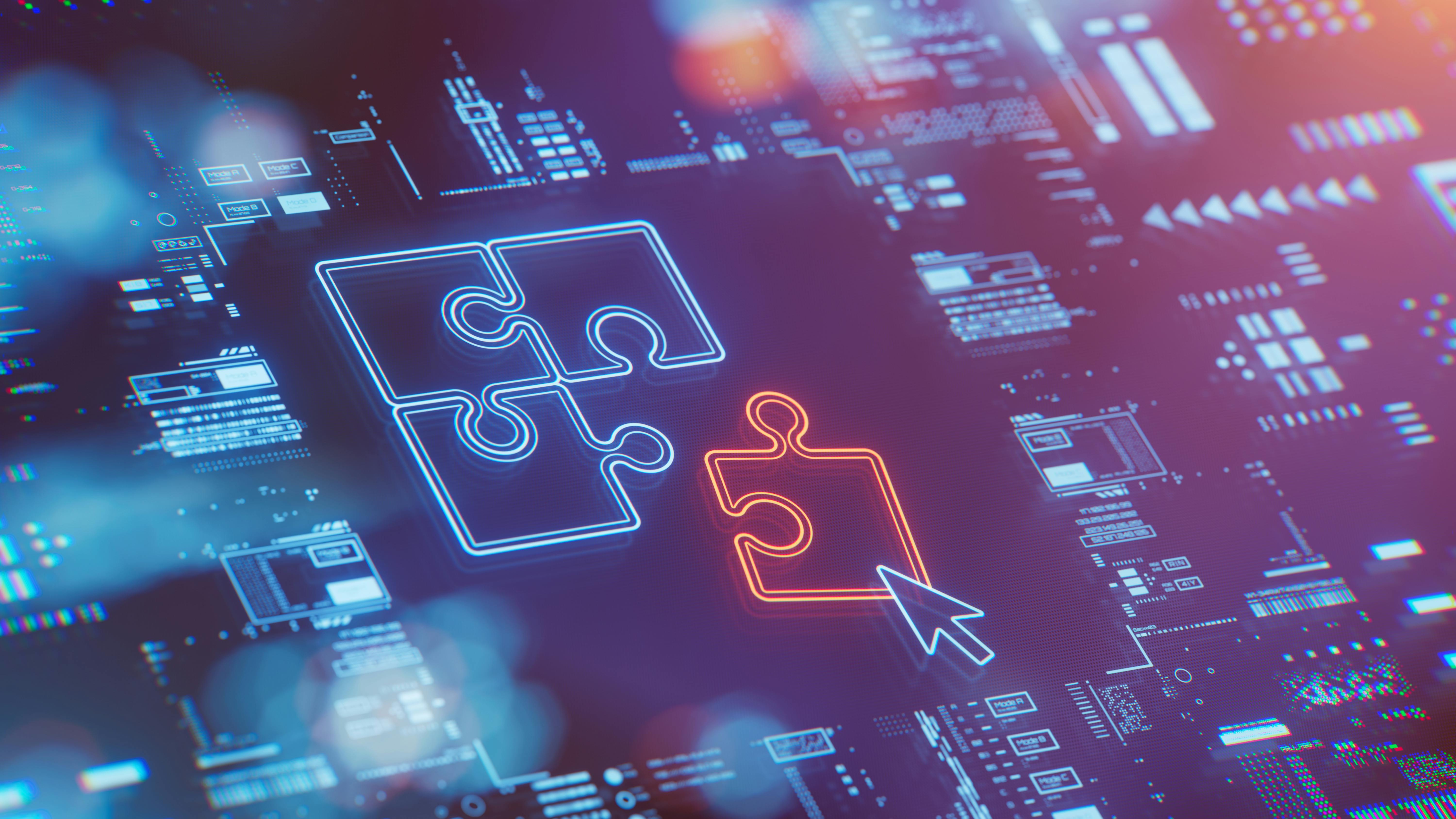 6662237dd0c647a1d1d88a91 Gettyimages1617383361