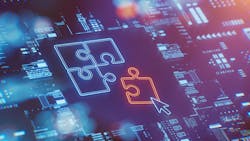 6662237dd0c647a1d1d88a91 Gettyimages1617383361 6662237dd0c647a1d1d88a91 Gettyimages1617383361