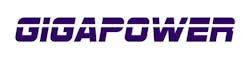 gigapowerstorybanner850x200 gigapowerstorybanner850x200