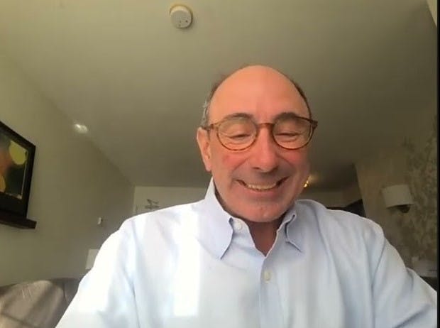 Gigapower’s CEO: Open access fiber networks offer ISPs opportunities to differentiate | Lightwave