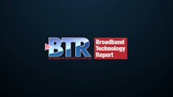 Broadband Technology Report: Teleste
