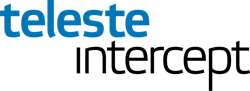 teleste_intercept_logo_blue_black_without_text teleste_intercept_logo_blue_black_without_text