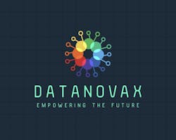 66672c78123050c747e48fc8 Datanovax Logo 66672c78123050c747e48fc8 Datanovax Logo