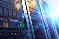 Johnson Controls fortifies data center market position with new global unit. Johnson Controls fortifies data center market position with new global unit.