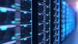 66687257c45dbd2c6bb543de Gettyimages917505146 66687257c45dbd2c6bb543de Gettyimages917505146