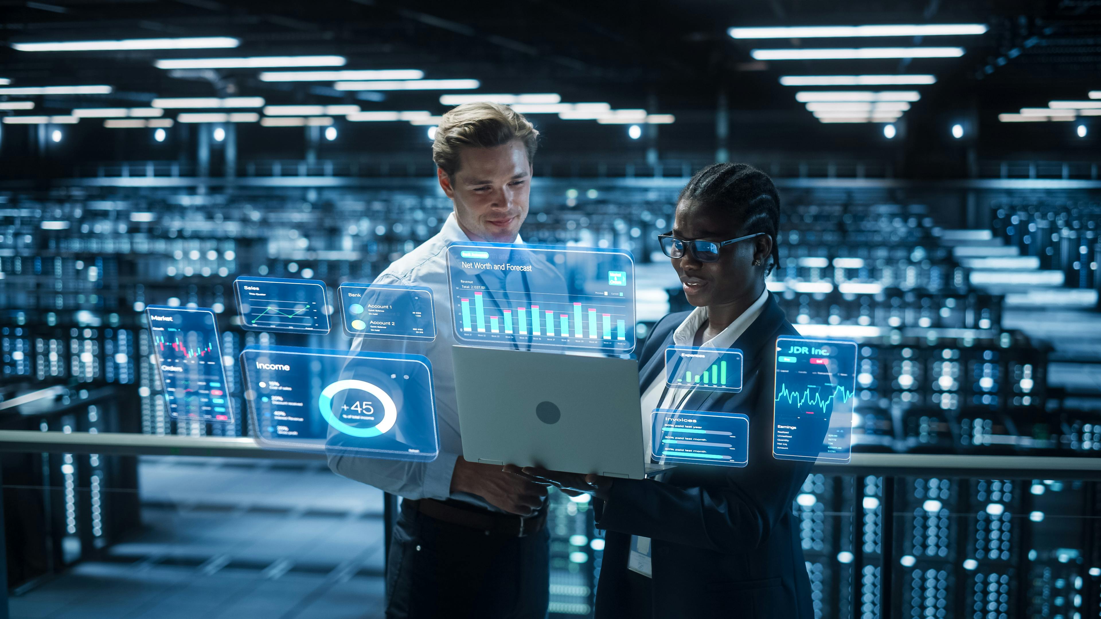 66688fefcb97dc0553b2f5d0 Gettyimages1461628149