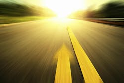 Lightpath enhances fiber reach with United Fiber and Data (UFD) purchase. Lightpath enhances fiber reach with United Fiber and Data (UFD) purchase.