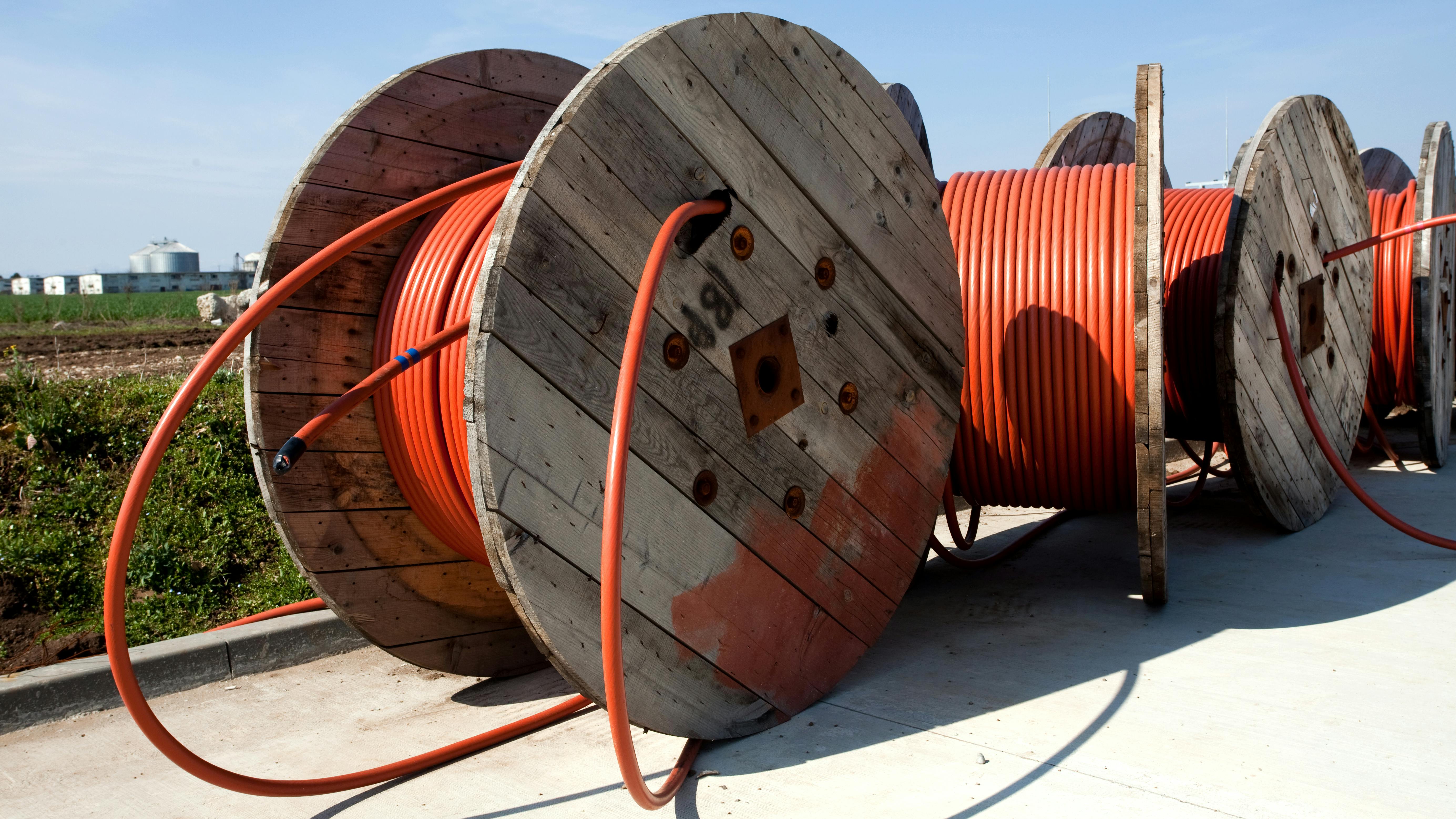 6668b8fcf54a523865e4a387 Dreamstime Xxl 15427463