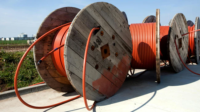 6668b8fcf54a523865e4a387 Dreamstime Xxl 15427463