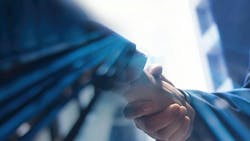 6669e7e943d55f2e5d585a79 Gettyimages1460172015 6669e7e943d55f2e5d585a79 Gettyimages1460172015