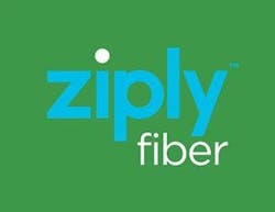 ziplylogo ziplylogo