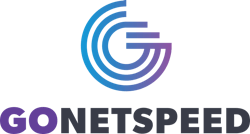 gonetspeed_c62bd7770f2074f198bdd9349be68145c62bd6e gonetspeed_c62bd7770f2074f198bdd9349be68145c62bd6e