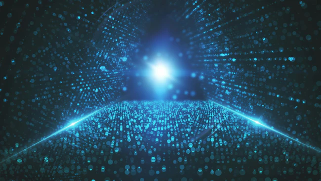 666b0b890fa8912bdcfd87dc Dreamstime Xxl 1129946701