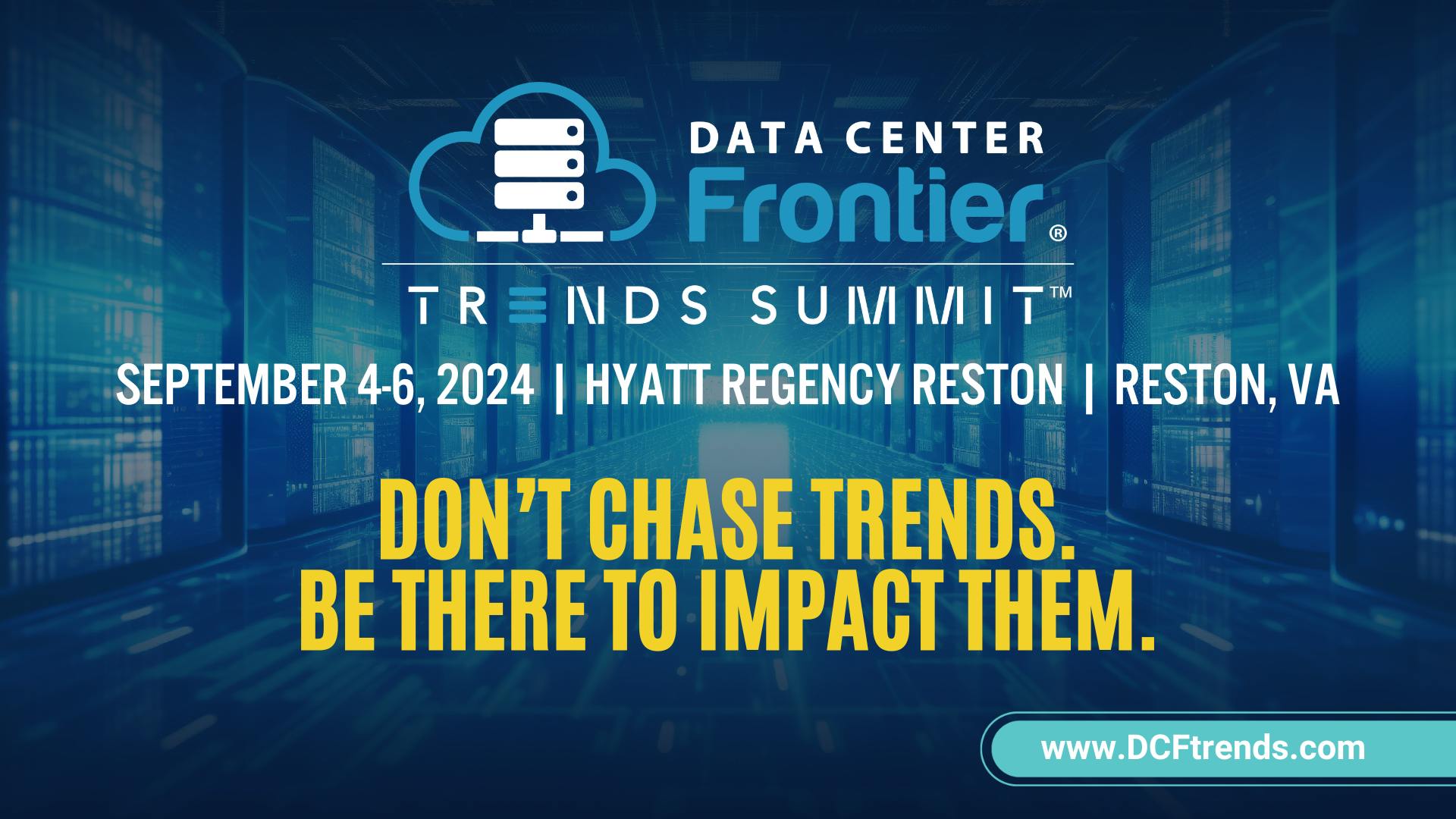 666b30fc9acf373b2b123716 Dcfts24 1920x1080