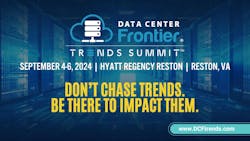 666b30fc9acf373b2b123716 Dcfts24 1920x1080 666b30fc9acf373b2b123716 Dcfts24 1920x1080