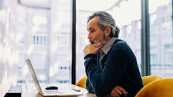 666c4da7e3dc8b5befffc331 Gettyimages1458001398 666c4da7e3dc8b5befffc331 Gettyimages1458001398