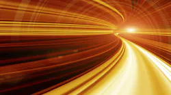 Discovery Semiconductors extended InGaAs photodiodes and photoreceivers target space-qualified applications.