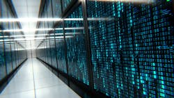 66705f2043d55fac535a4e60 Gettyimages1484506435 66705f2043d55fac535a4e60 Gettyimages1484506435