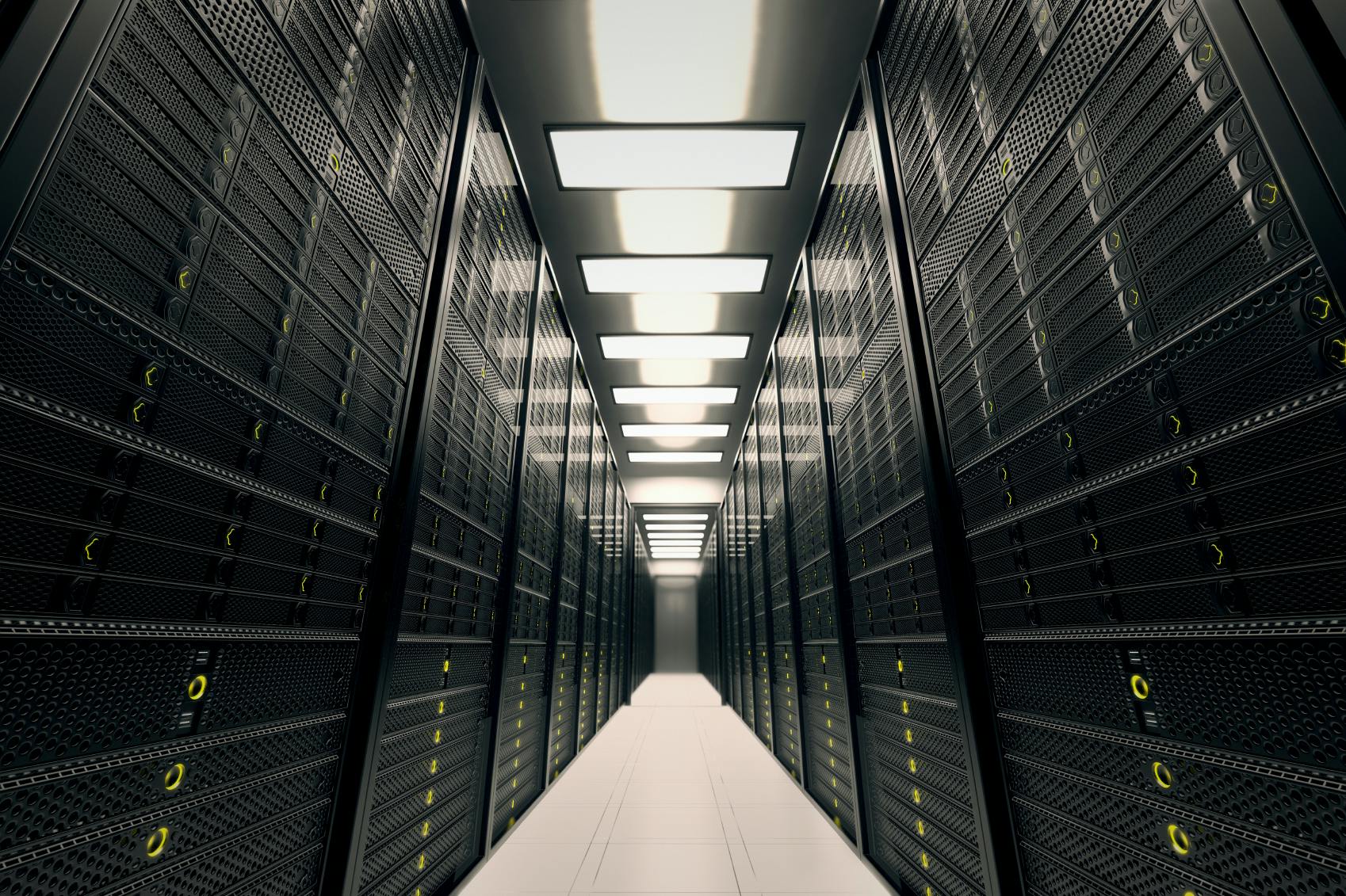 667186c50fa891a003ff6bd3 Istock 000024929682 Medium