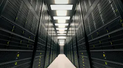 istock_000024929682_medium