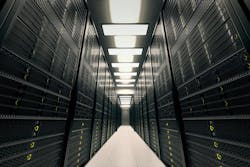 667186c50fa891a003ff6bd3 Istock 000024929682 Medium 667186c50fa891a003ff6bd3 Istock 000024929682 Medium