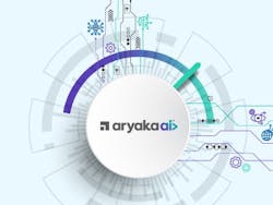 Aryaka's Aryaka AI>Perform addresses the need for enterprises to scale AI platforms. Aryaka's Aryaka AI>Perform addresses the need for enterprises to scale AI platforms.