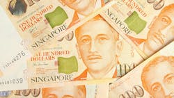 6671a8fe601e63a896214b93 Dreamstime Xxl 26406309 6671a8fe601e63a896214b93 Dreamstime Xxl 26406309