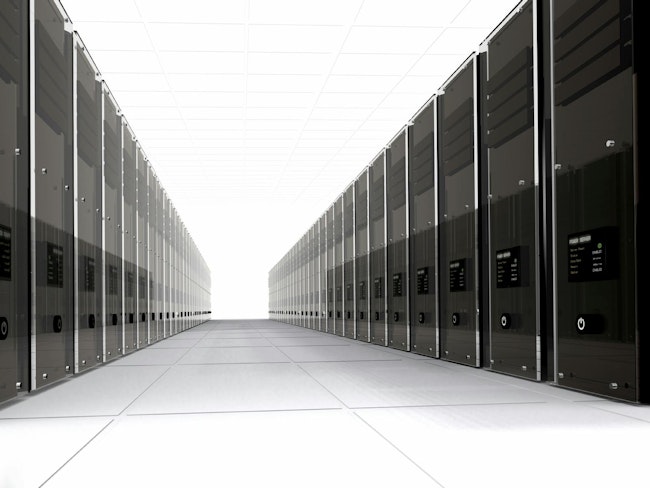 6671b5aa8873af108a317bc2 Istock 000002328995 Medium