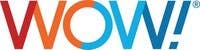 WOW! enhances fiber internet reach in Central Florida. WOW! enhances fiber internet reach in Central Florida.