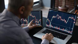 66744662627231ca171a0761 Gettyimages1718650567 66744662627231ca171a0761 Gettyimages1718650567