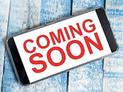 US Signal will launch its new Indianapolis data center in August. US Signal will launch its new Indianapolis data center in August.