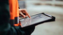 66748520a62d9d21b160a333 Gettyimages1387565694 66748520a62d9d21b160a333 Gettyimages1387565694