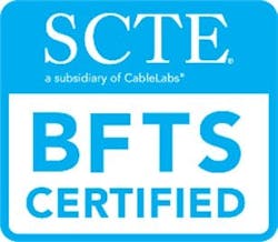 bfts_certified_002