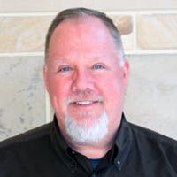 Rich Williams, president; Connect2 Communications. Rich Williams, president; Connect2 Communications.