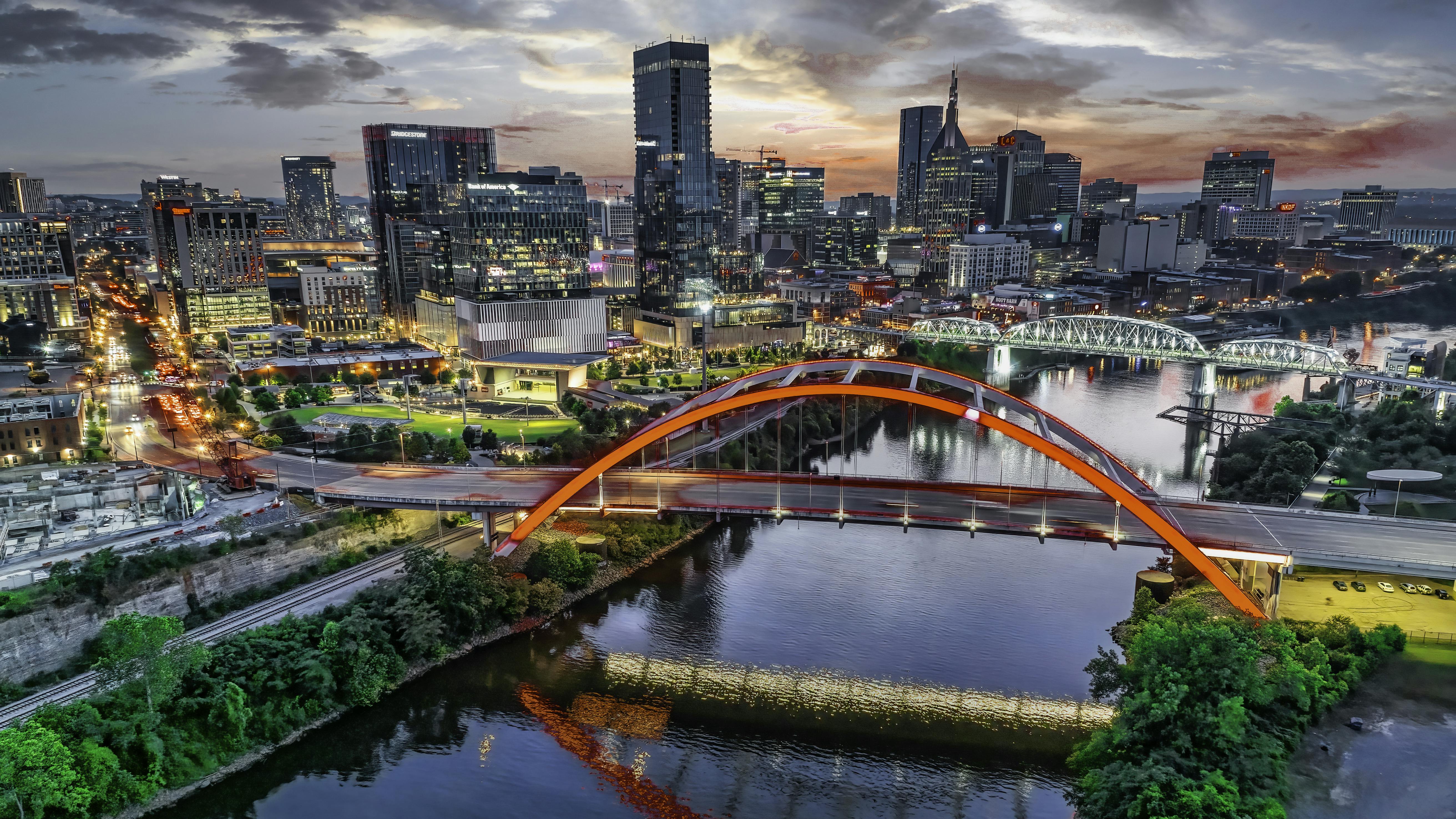 6679927cee8e0bae63863cb3 Gettyimages1497062719