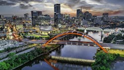 6679927cee8e0bae63863cb3 Gettyimages1497062719 6679927cee8e0bae63863cb3 Gettyimages1497062719