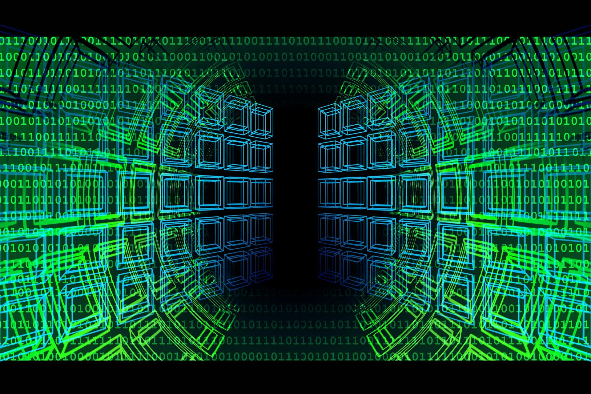 ORCA Computing spearheads Quantum multiplexing technology R&D consortium.